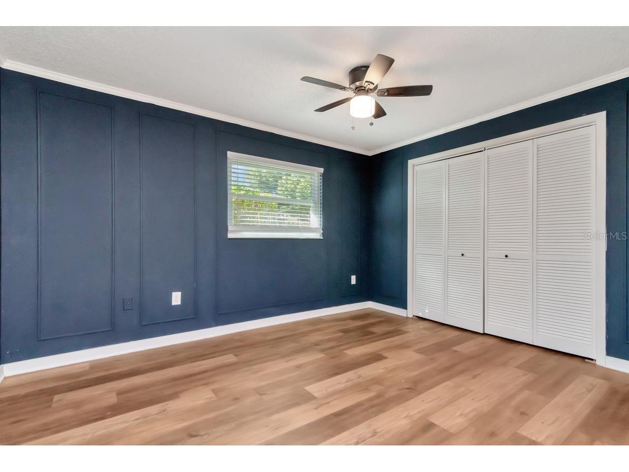 720 Hickory Lane Palm Harbor FL 34683 TB8479261 image30