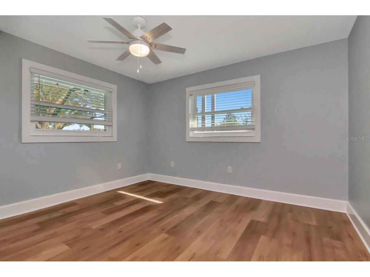 720 Hickory Lane Palm Harbor FL 34683 TB8479261 image31