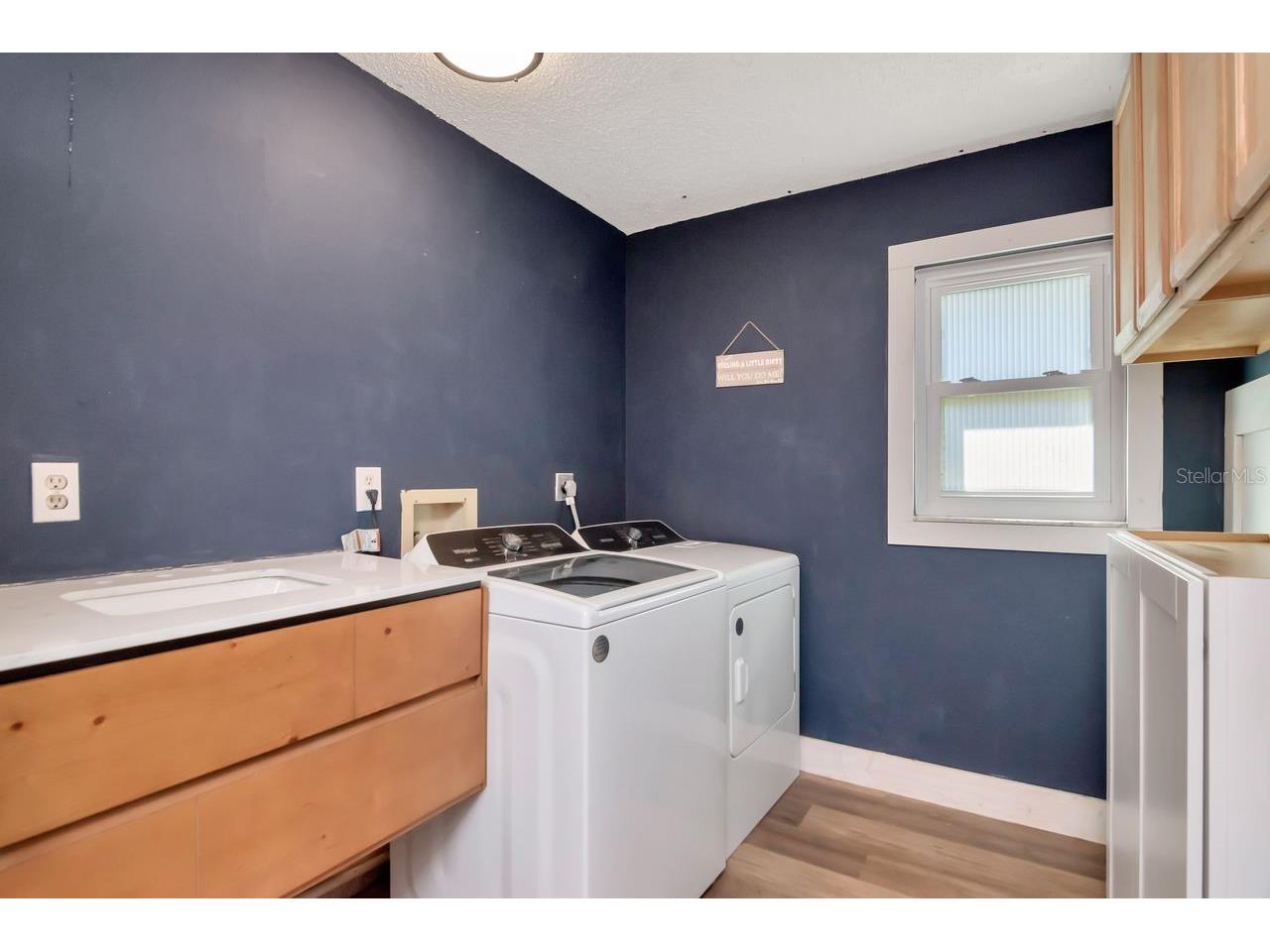 720 Hickory Lane Palm Harbor FL 34683 TB8479261 image32