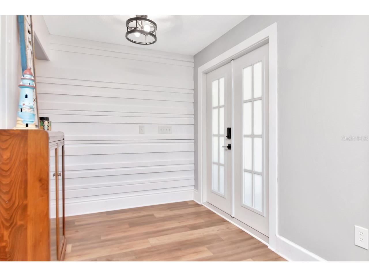 720 Hickory Lane Palm Harbor FL 34683 TB8479261 image33