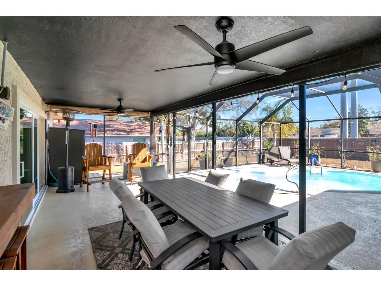 720 Hickory Lane Palm Harbor FL 34683 TB8479261 image34