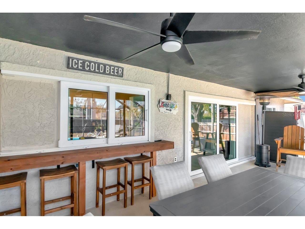 720 Hickory Lane Palm Harbor FL 34683 TB8479261 image35