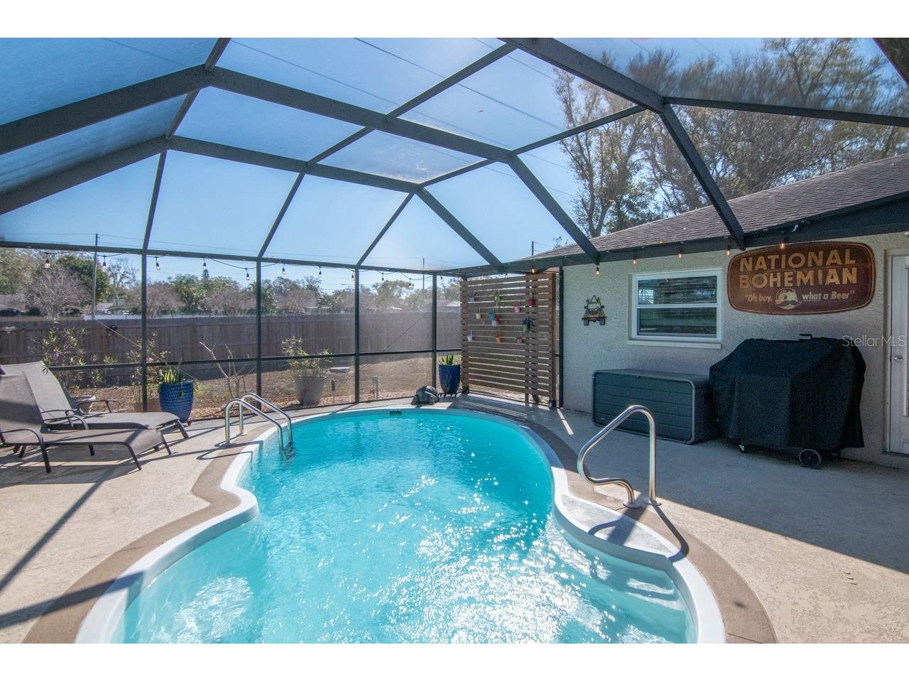 720 Hickory Lane Palm Harbor FL 34683 TB8479261 image36