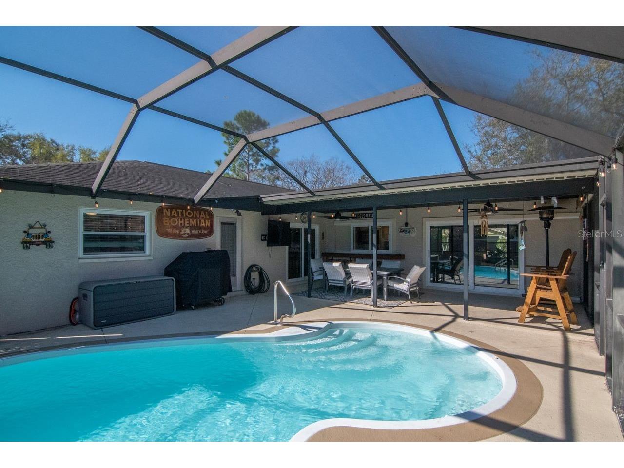 720 Hickory Lane Palm Harbor FL 34683 TB8479261 image38