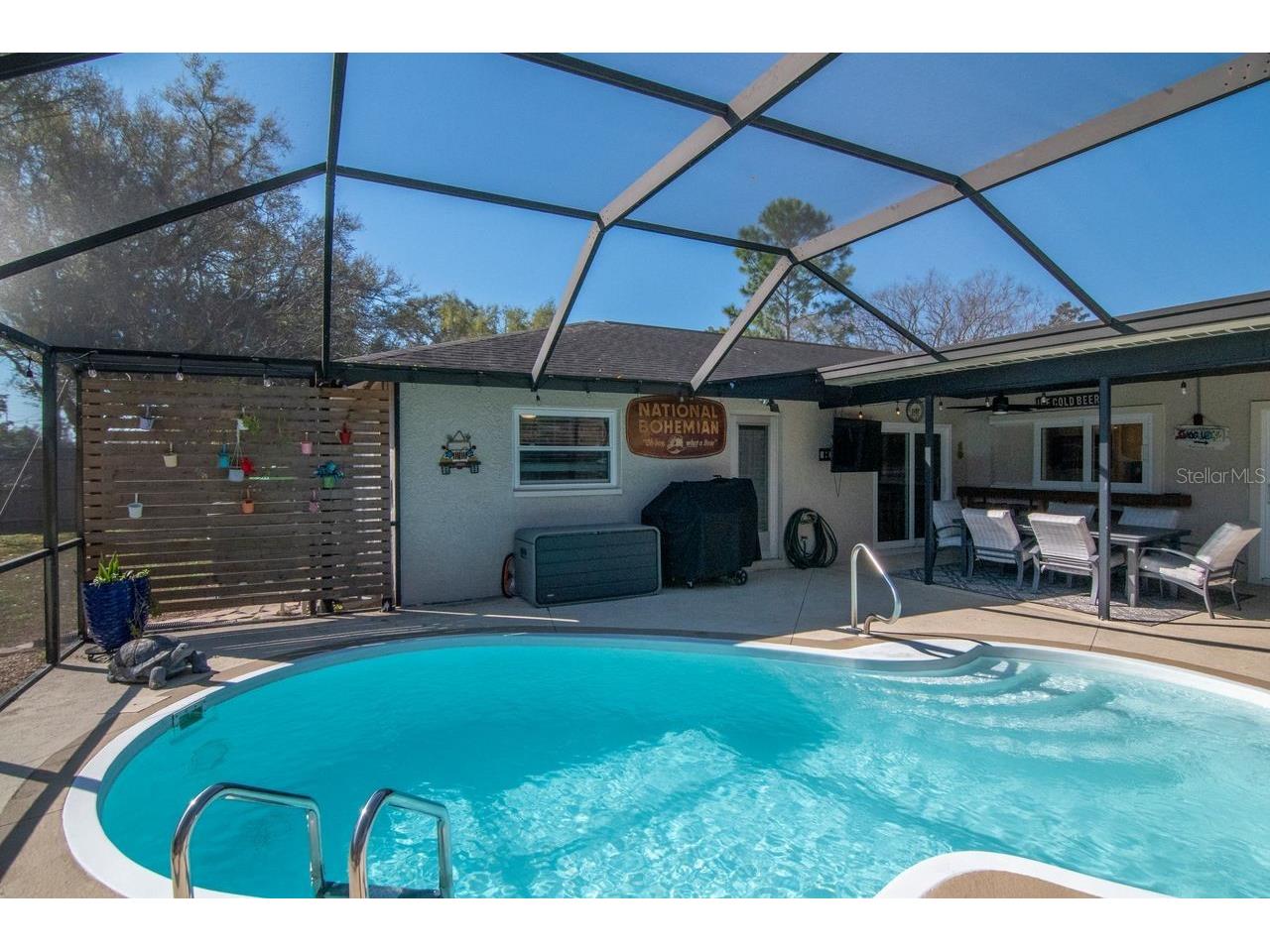 720 Hickory Lane Palm Harbor FL 34683 TB8479261 image39