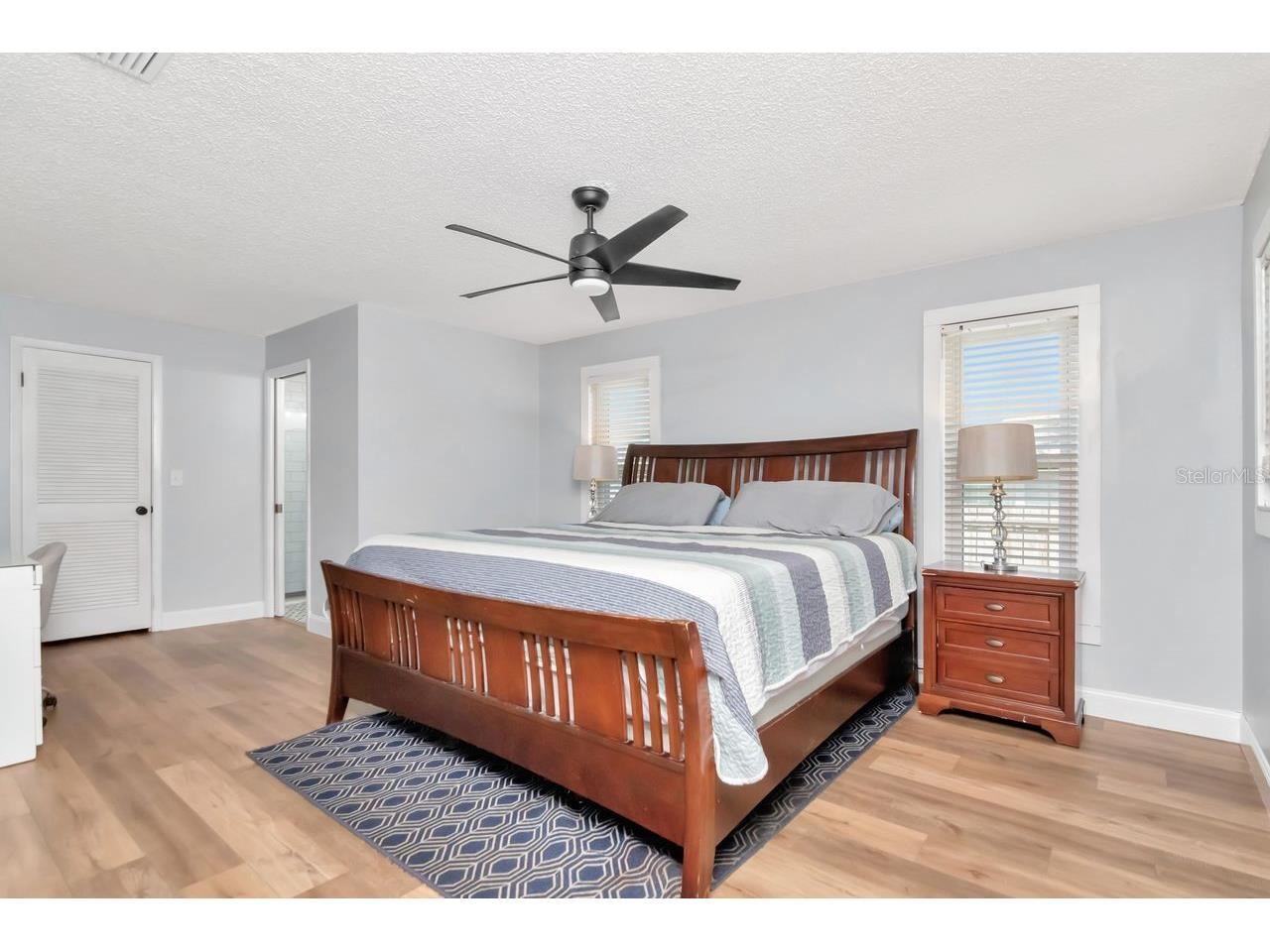 720 Hickory Lane Palm Harbor FL 34683 TB8479261 image4