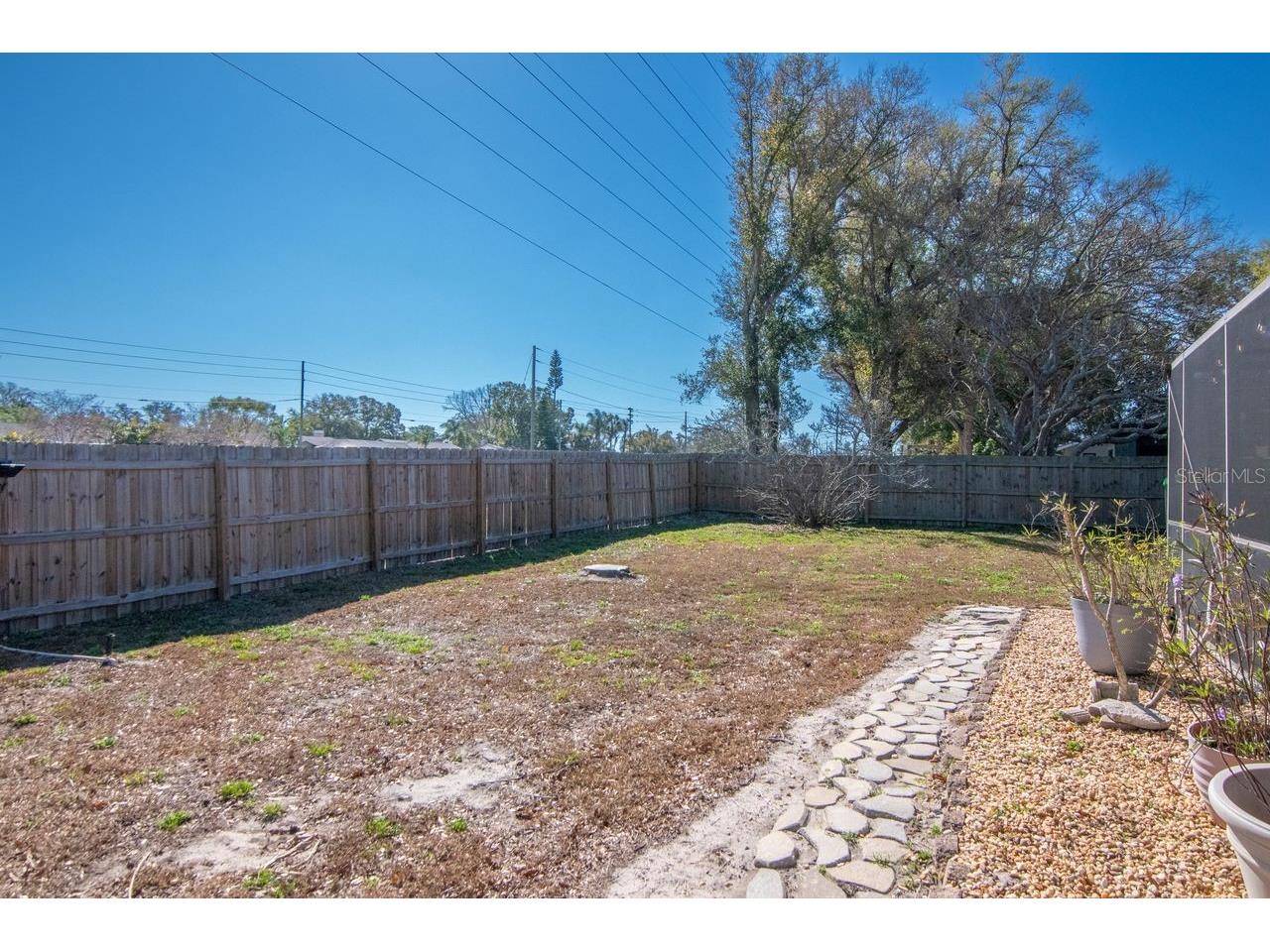 720 Hickory Lane Palm Harbor FL 34683 TB8479261 image40