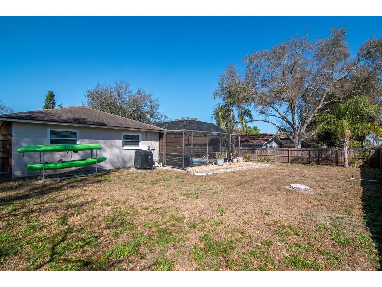 720 Hickory Lane Palm Harbor FL 34683 TB8479261 image42