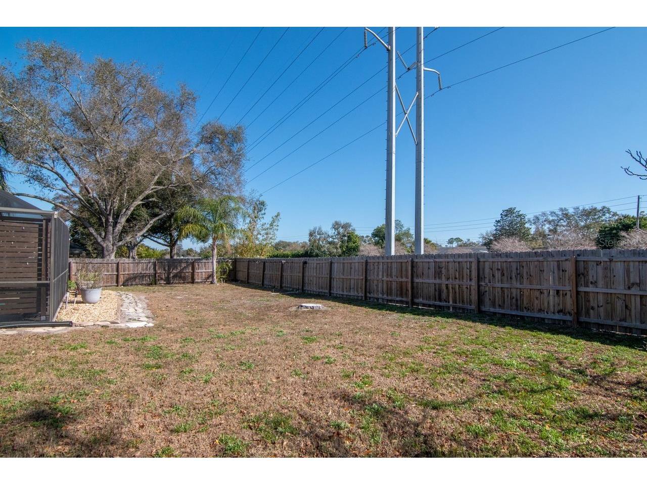 720 Hickory Lane Palm Harbor FL 34683 TB8479261 image43