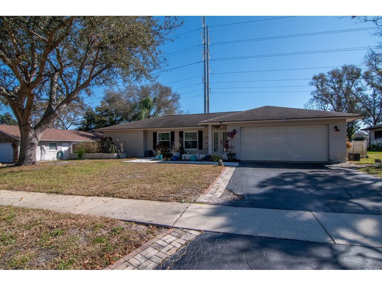 720 Hickory Lane Palm Harbor FL 34683 TB8479261 image44