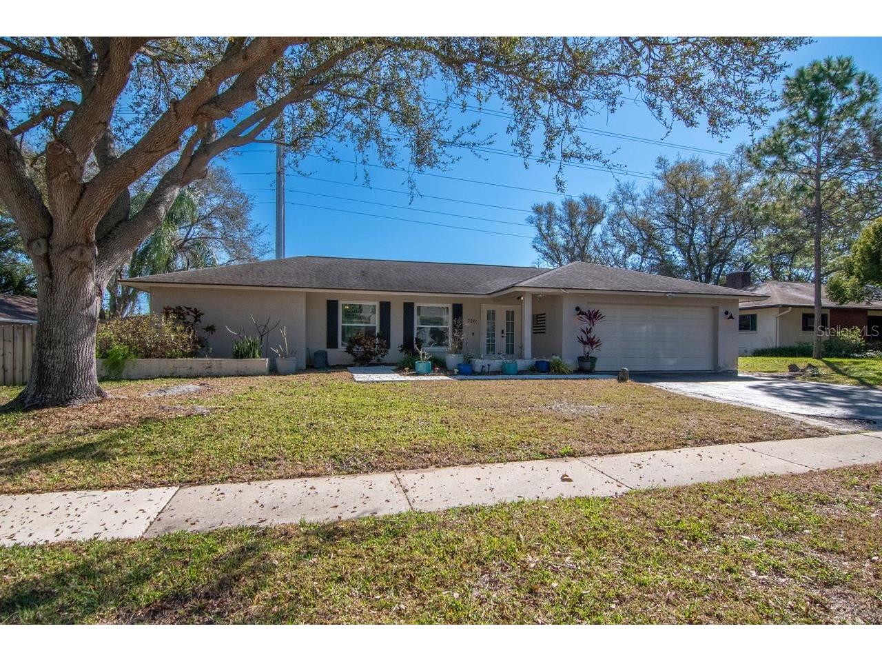 720 Hickory Lane Palm Harbor FL 34683 TB8479261 image45