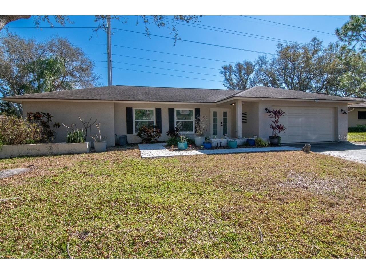 720 Hickory Lane Palm Harbor FL 34683 TB8479261 image46