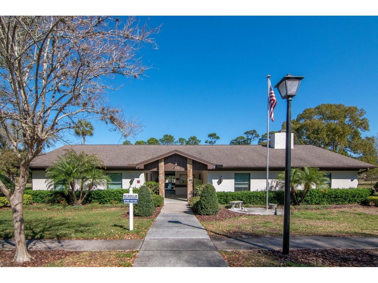 720 Hickory Lane Palm Harbor FL 34683 TB8479261 image47