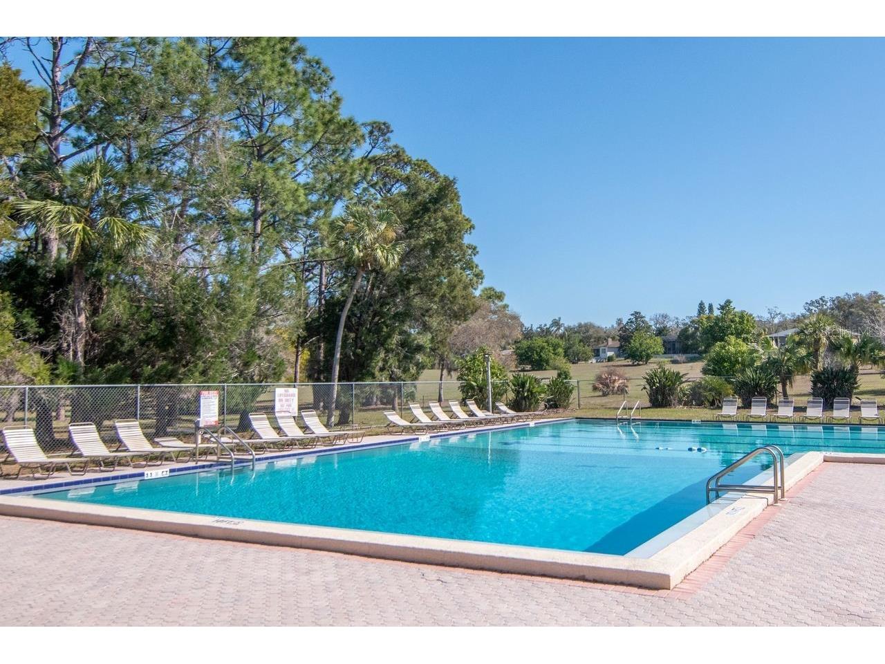 720 Hickory Lane Palm Harbor FL 34683 TB8479261 image48