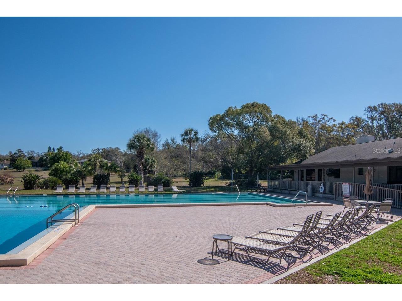 720 Hickory Lane Palm Harbor FL 34683 TB8479261 image49