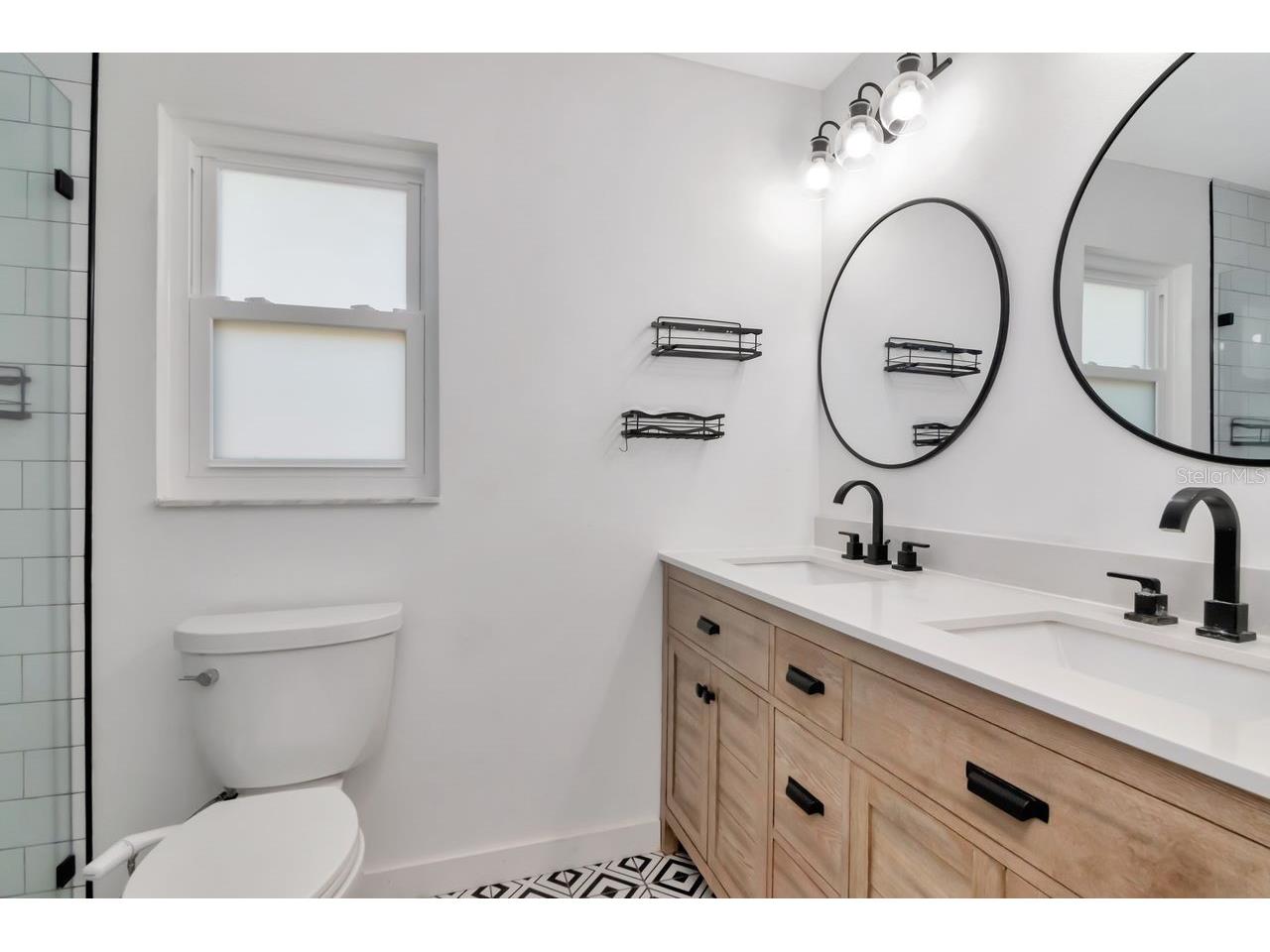 720 Hickory Lane Palm Harbor FL 34683 TB8479261 image5