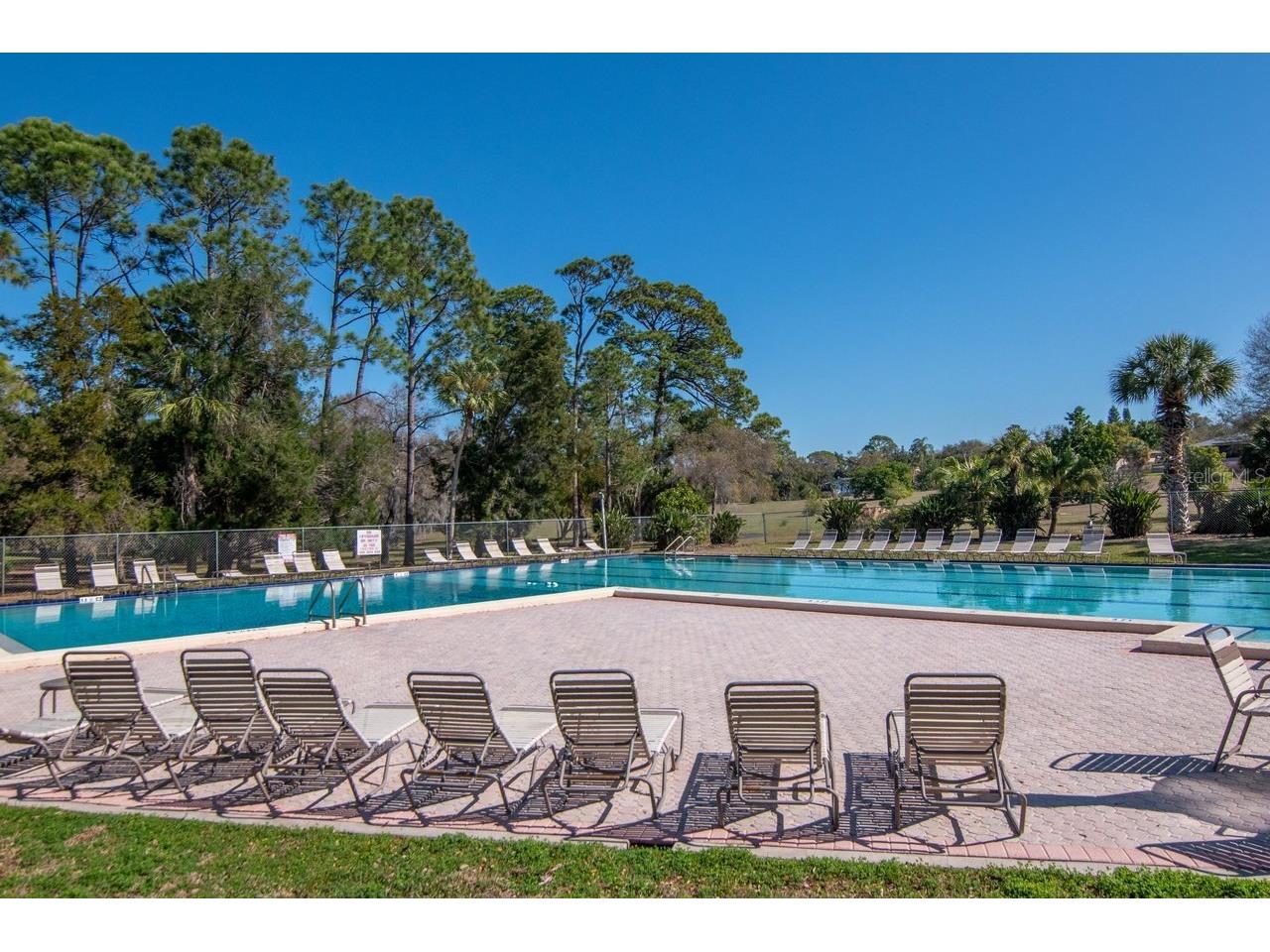 720 Hickory Lane Palm Harbor FL 34683 TB8479261 image50