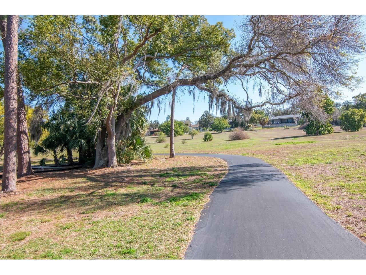 720 Hickory Lane Palm Harbor FL 34683 TB8479261 image54