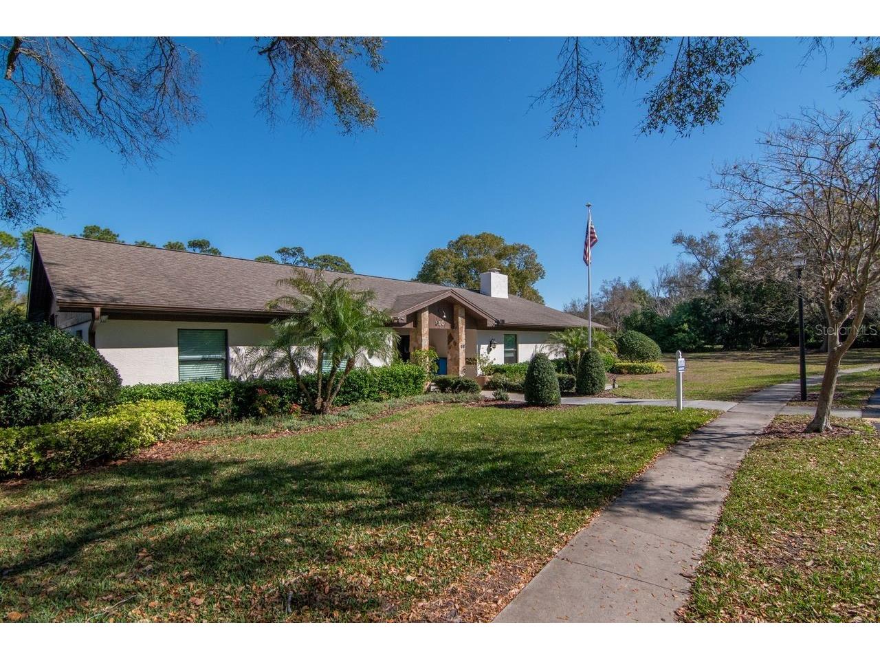 720 Hickory Lane Palm Harbor FL 34683 TB8479261 image56