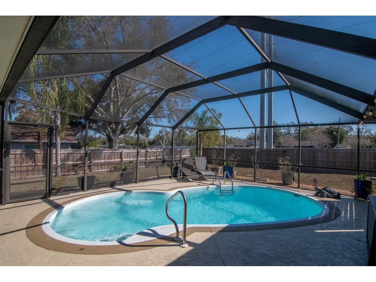 720 Hickory Lane Palm Harbor FL 34683 TB8479261 image6