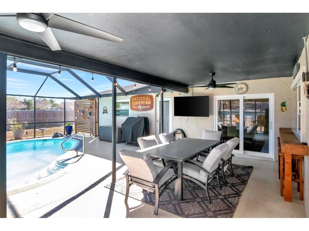 720 Hickory Lane Palm Harbor FL 34683 TB8479261 image7