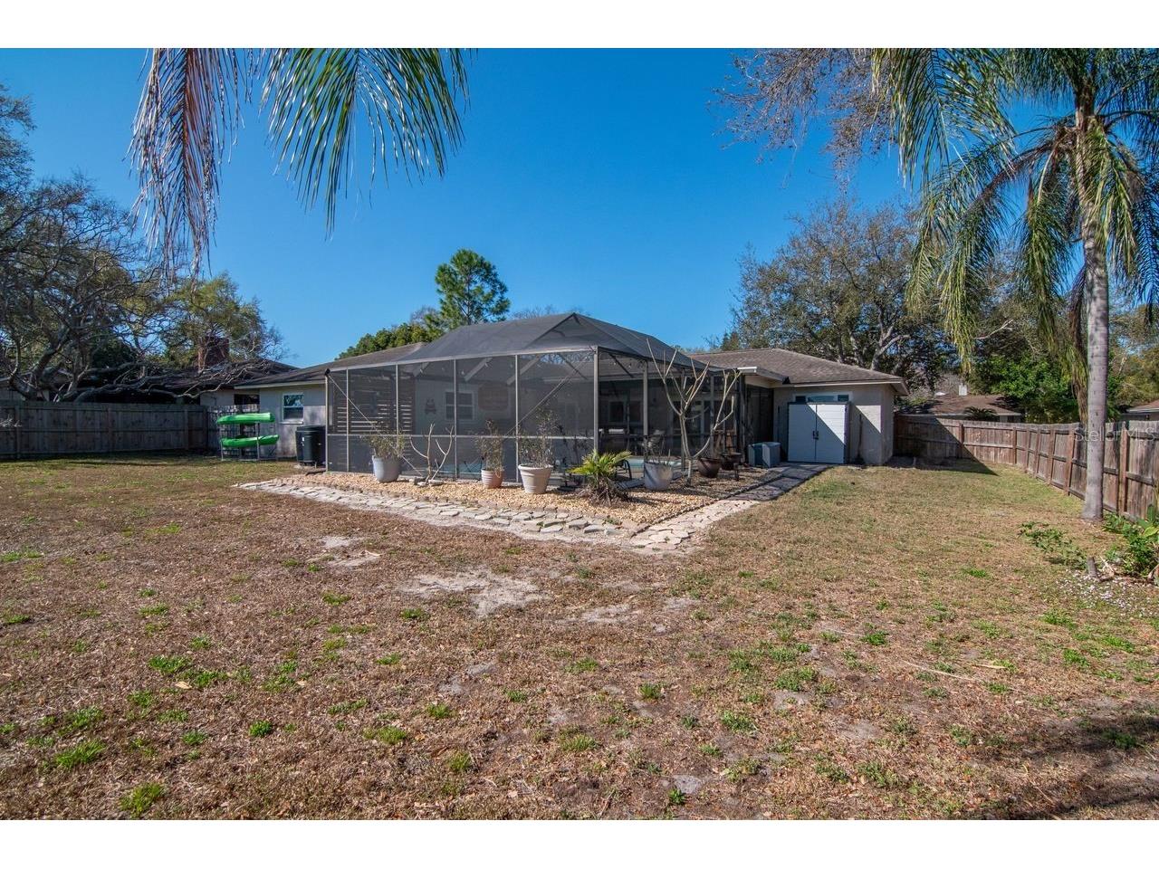 720 Hickory Lane Palm Harbor FL 34683 TB8479261 image8