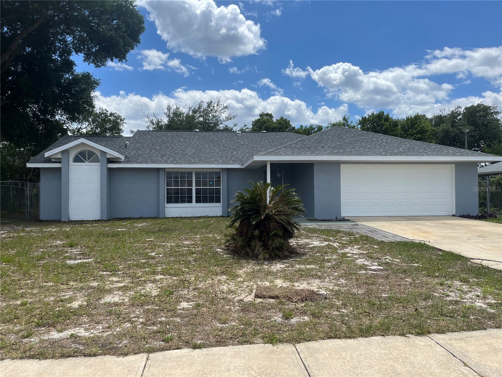 720 Highland Drive Orange City FL 32763 S5150925 image1