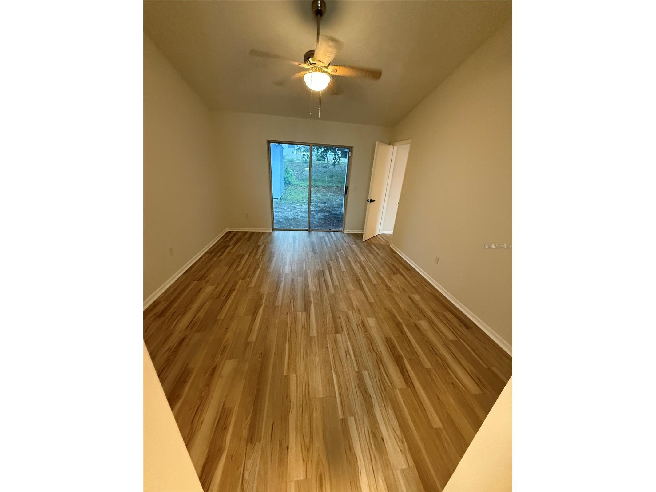 720 Highland Drive Orange City FL 32763 S5150925 image10