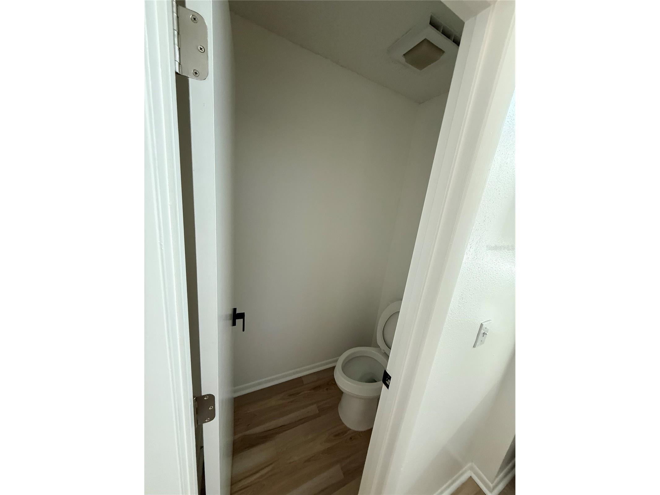 720 Highland Drive Orange City FL 32763 S5150925 image13