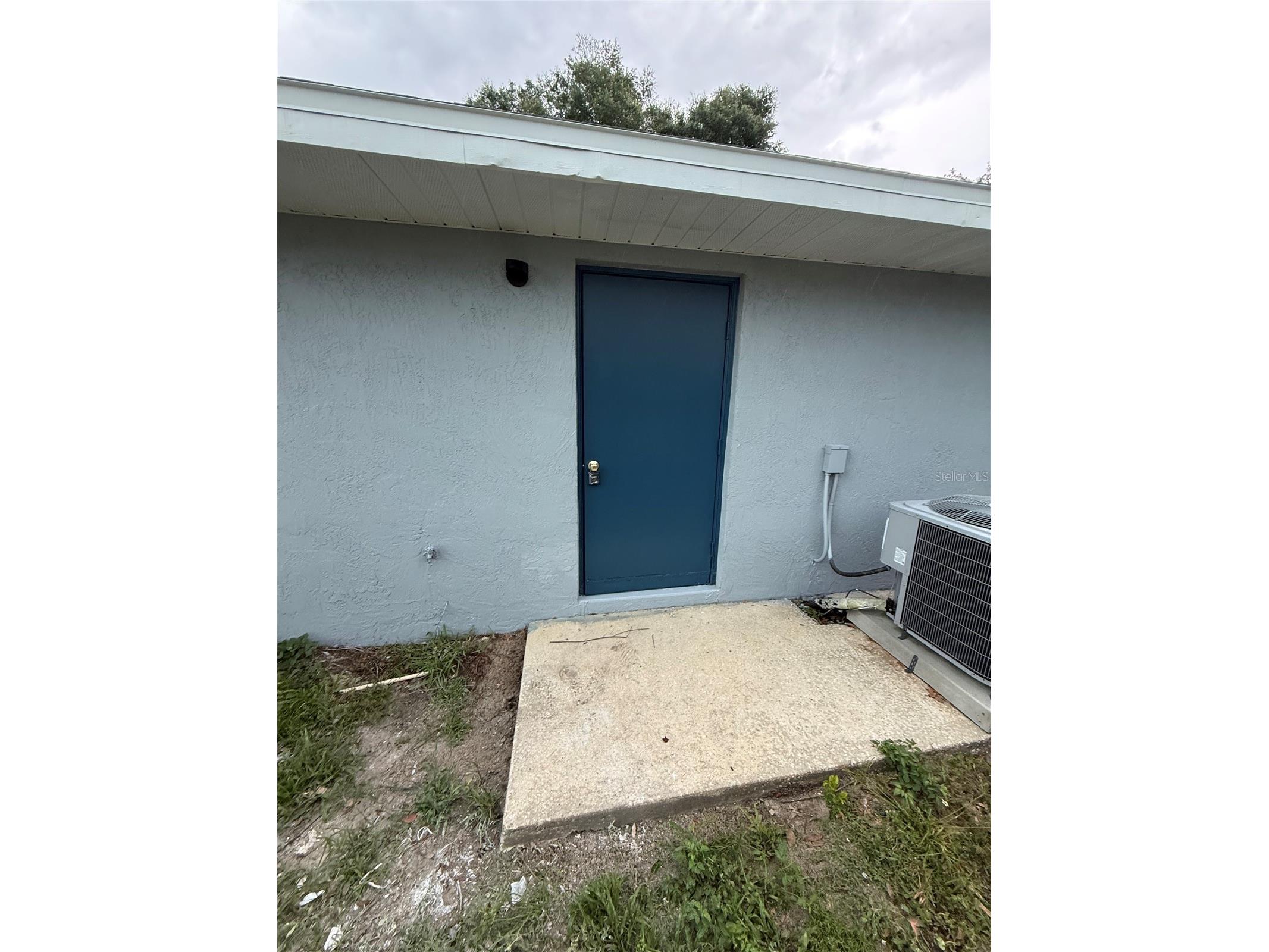 720 Highland Drive Orange City FL 32763 S5150925 image15