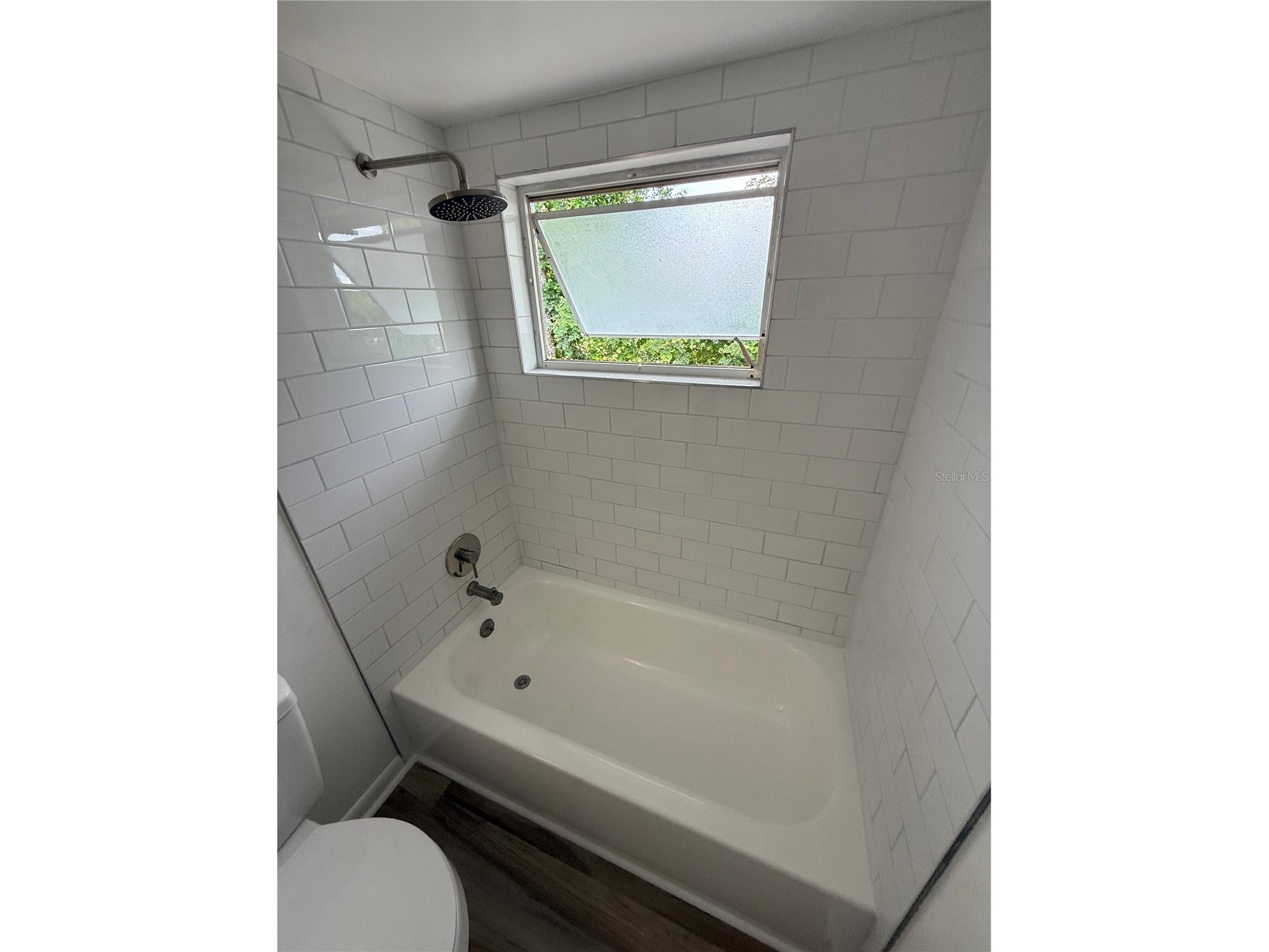 720 Highland Drive Orange City FL 32763 S5150925 image17