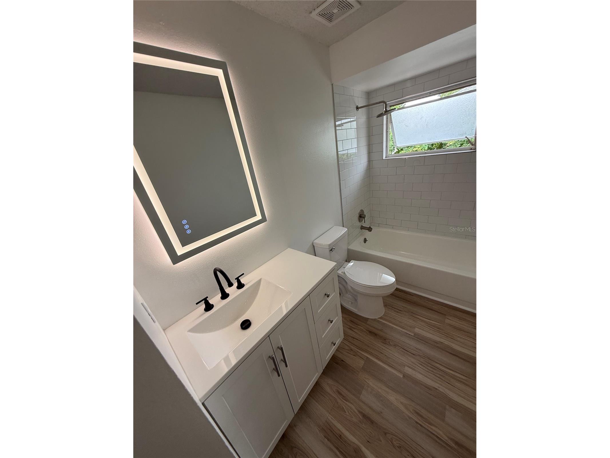 720 Highland Drive Orange City FL 32763 S5150925 image18