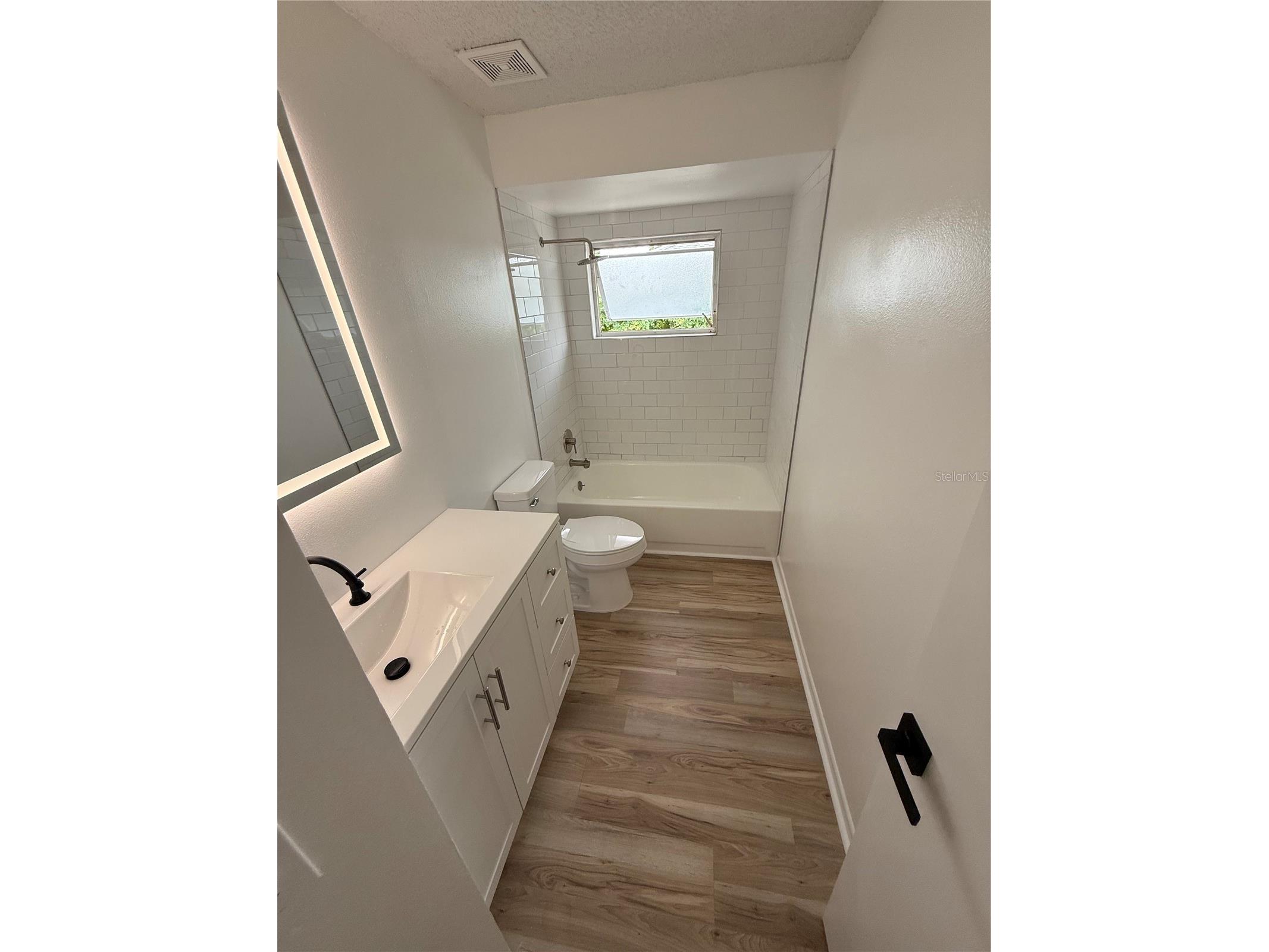 720 Highland Drive Orange City FL 32763 S5150925 image19