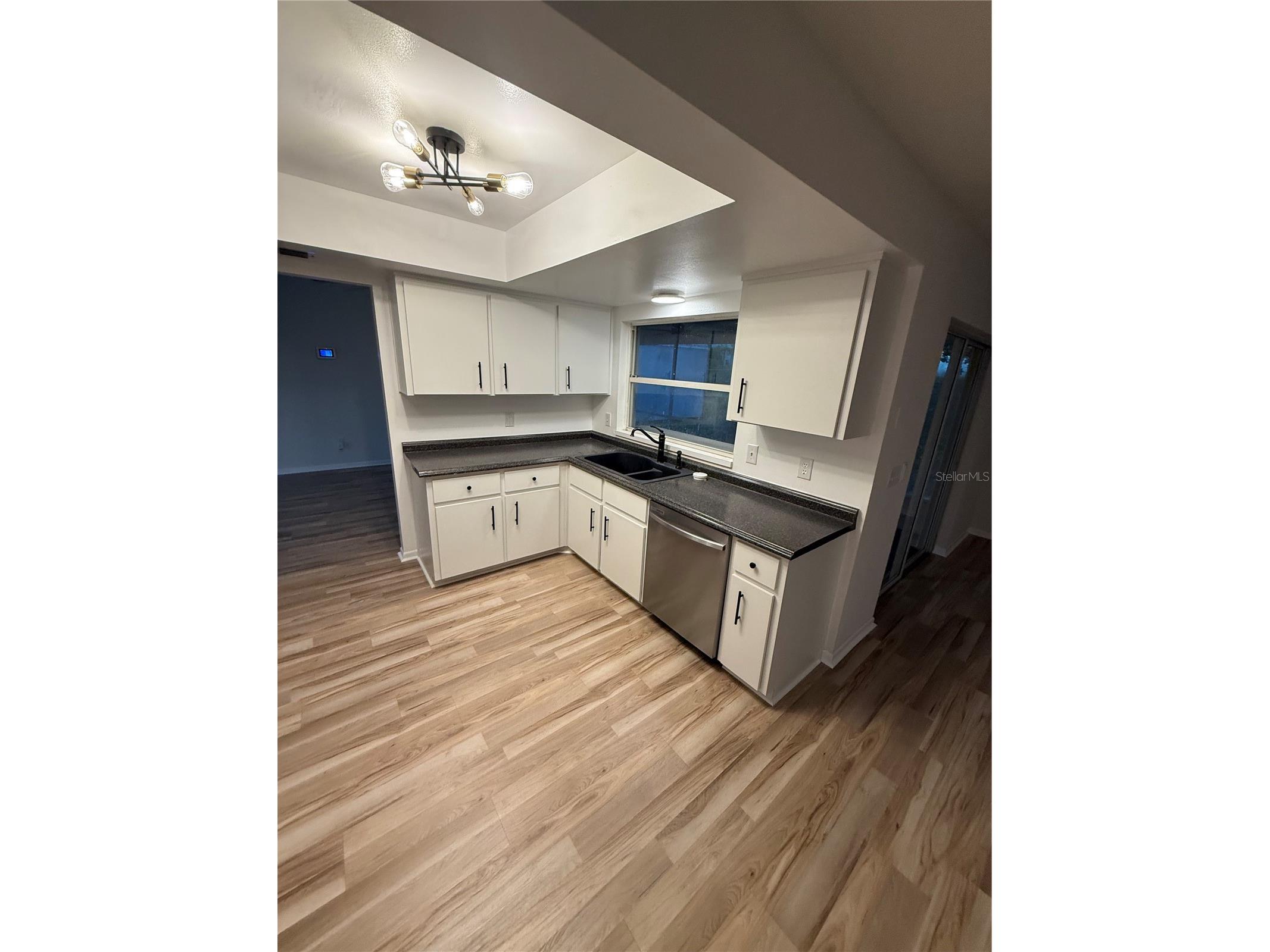 720 Highland Drive Orange City FL 32763 S5150925 image2