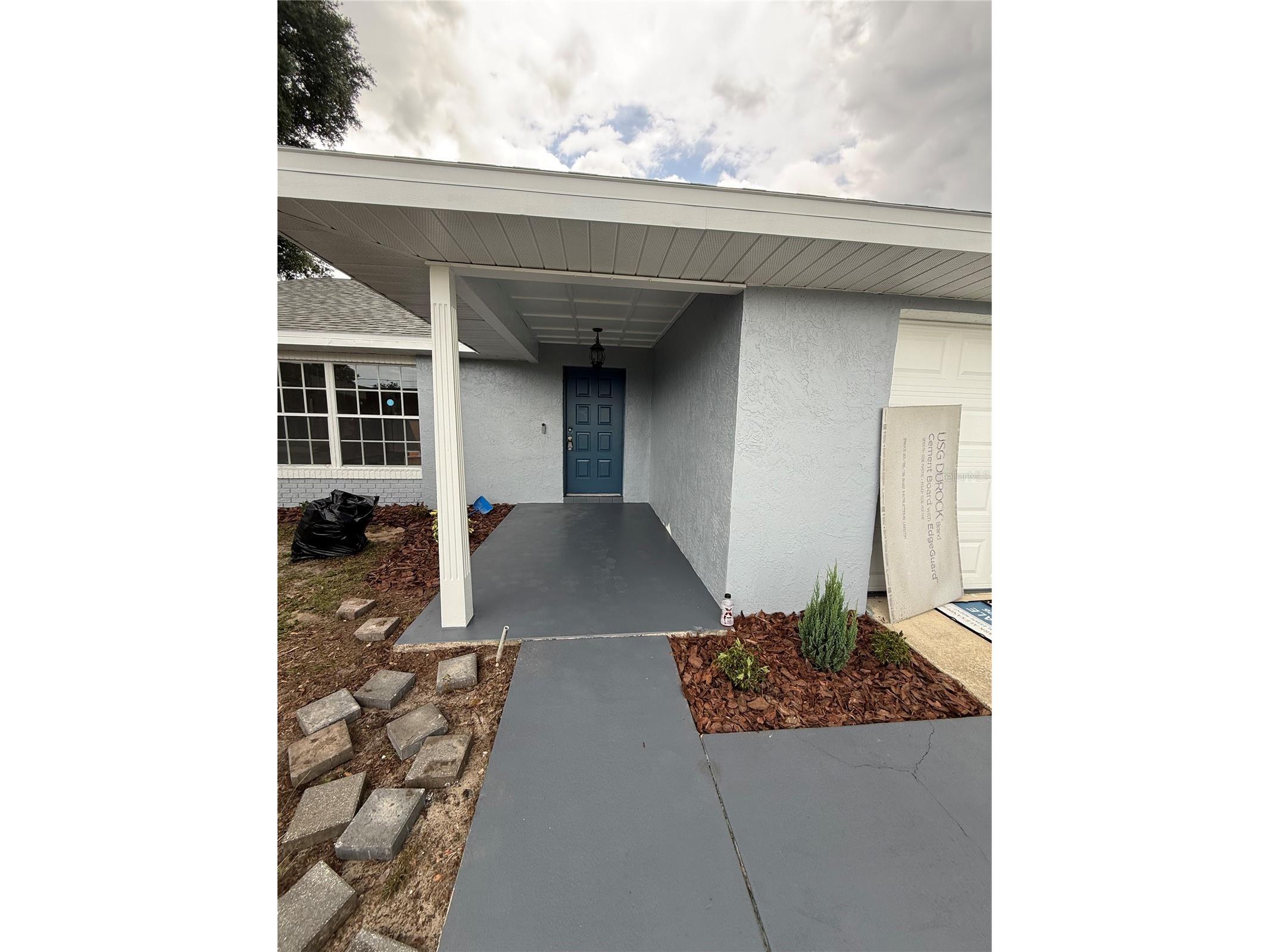 720 Highland Drive Orange City FL 32763 S5150925 image20