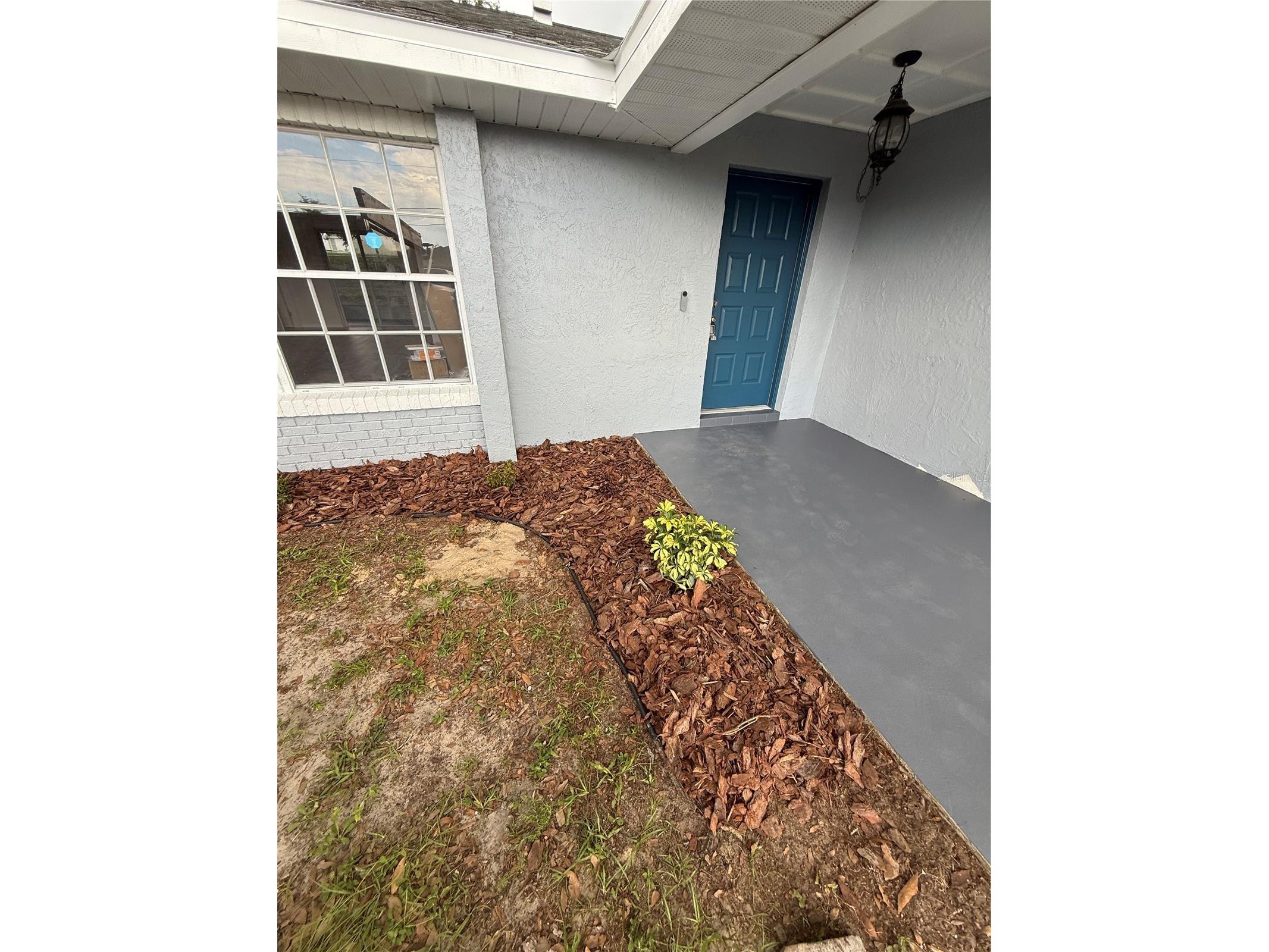720 Highland Drive Orange City FL 32763 S5150925 image21
