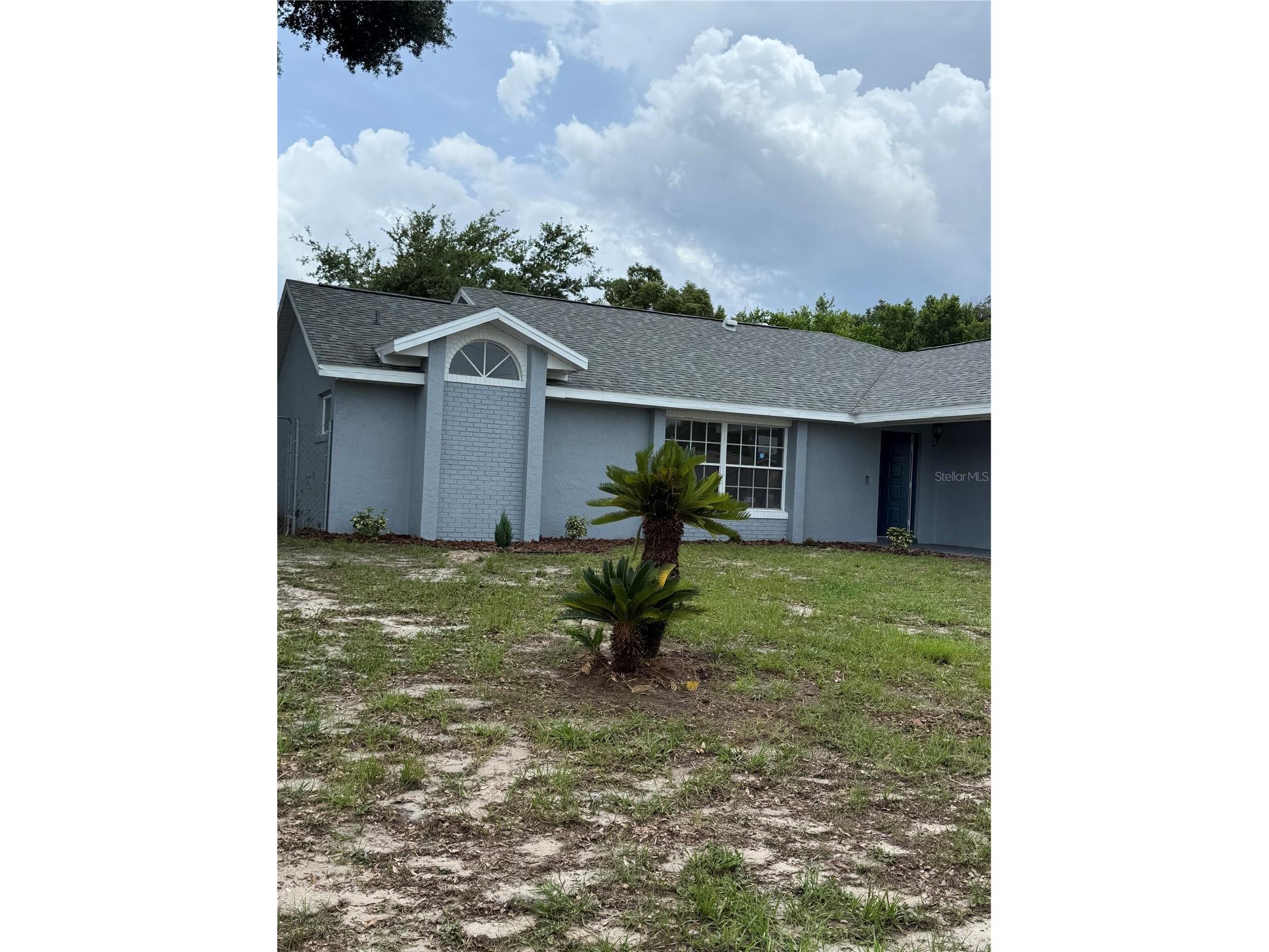 720 Highland Drive Orange City FL 32763 S5150925 image22