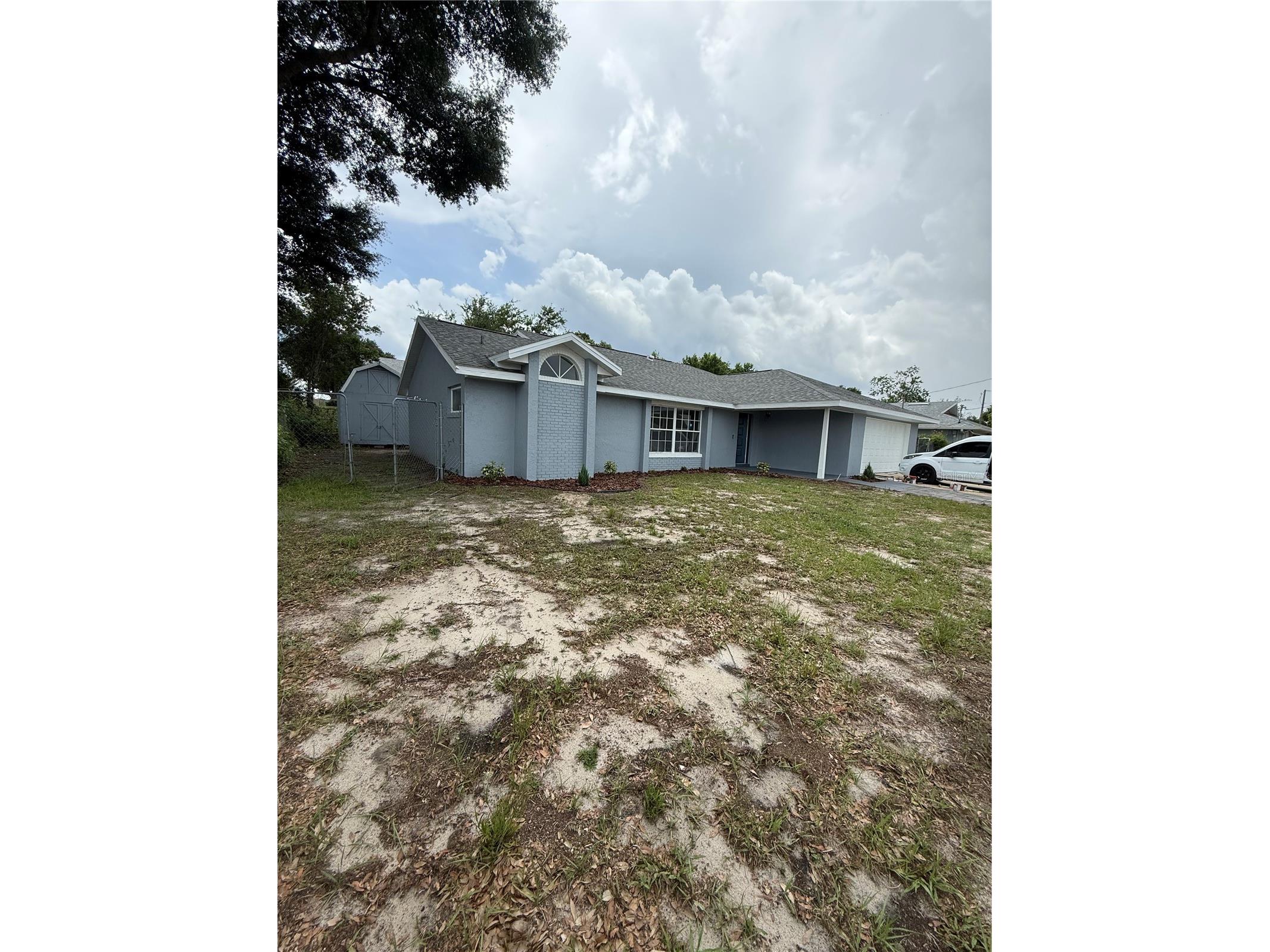 720 Highland Drive Orange City FL 32763 S5150925 image23