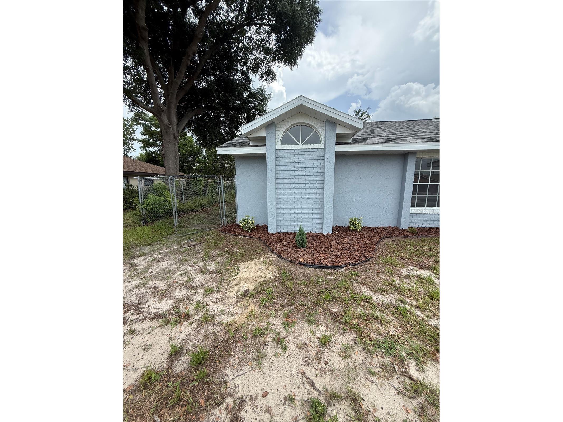 720 Highland Drive Orange City FL 32763 S5150925 image24