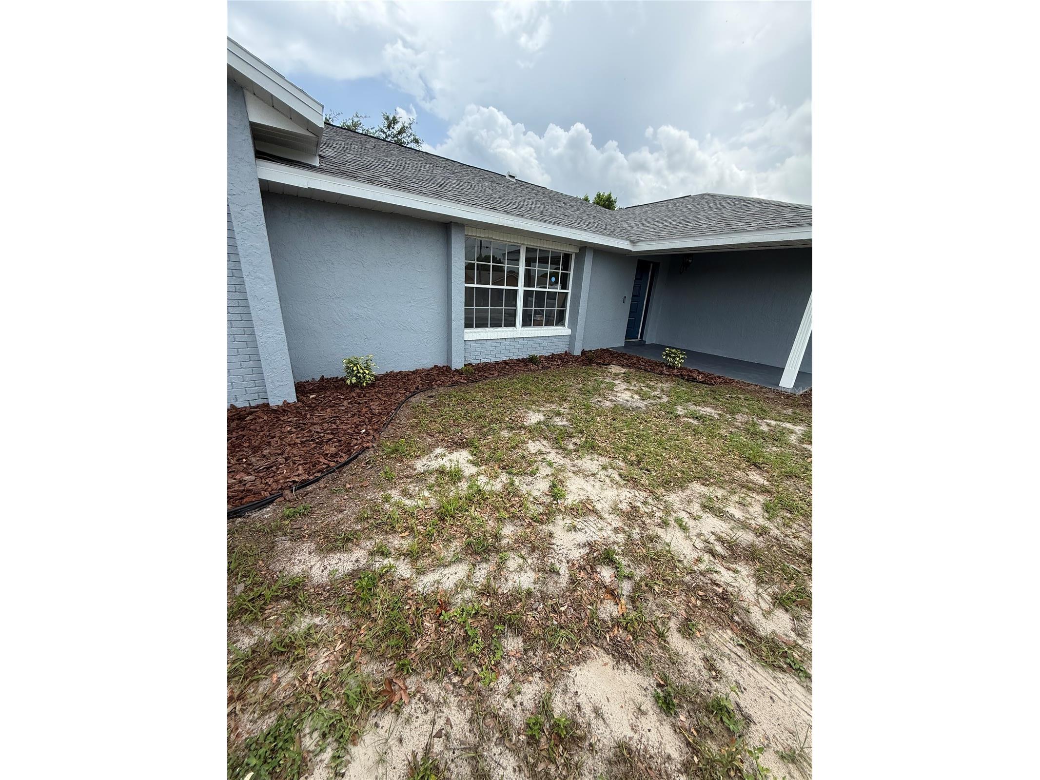 720 Highland Drive Orange City FL 32763 S5150925 image25
