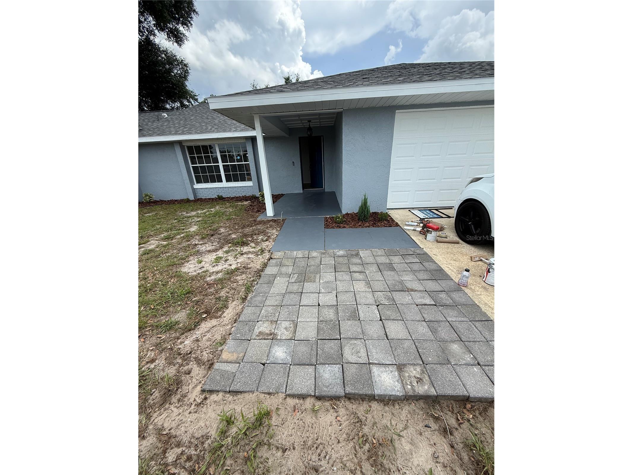 720 Highland Drive Orange City FL 32763 S5150925 image26