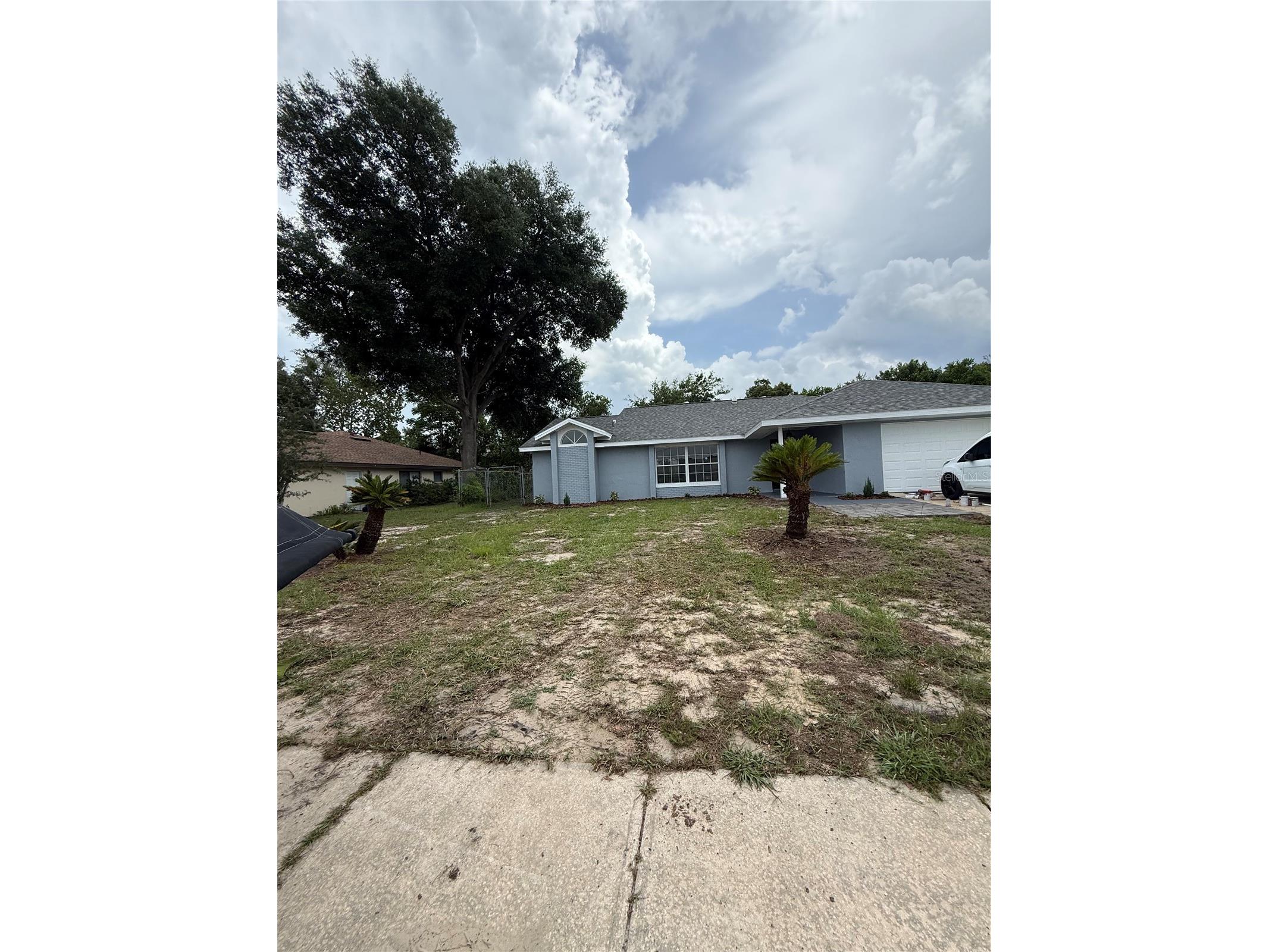 720 Highland Drive Orange City FL 32763 S5150925 image27