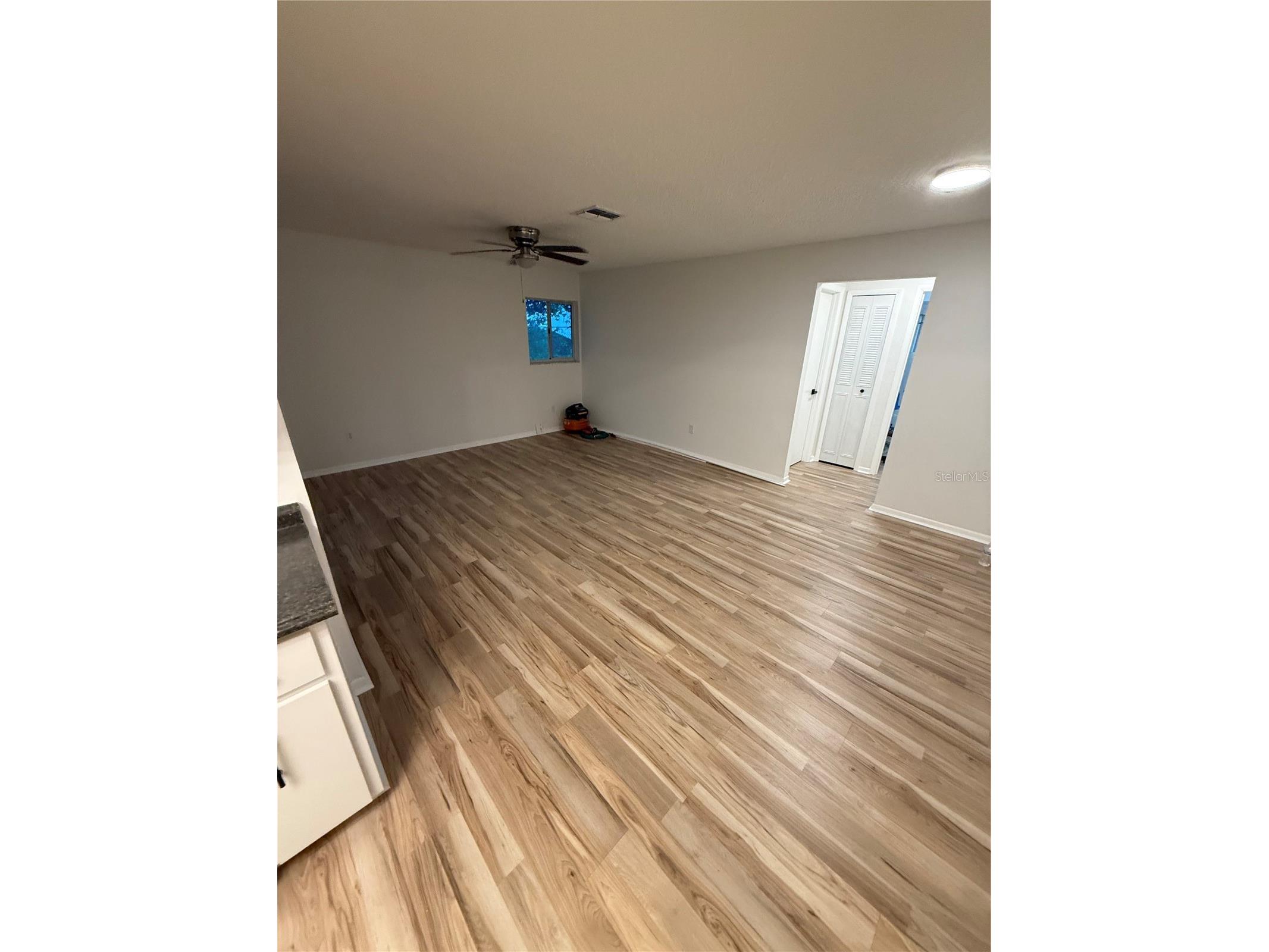 720 Highland Drive Orange City FL 32763 S5150925 image3