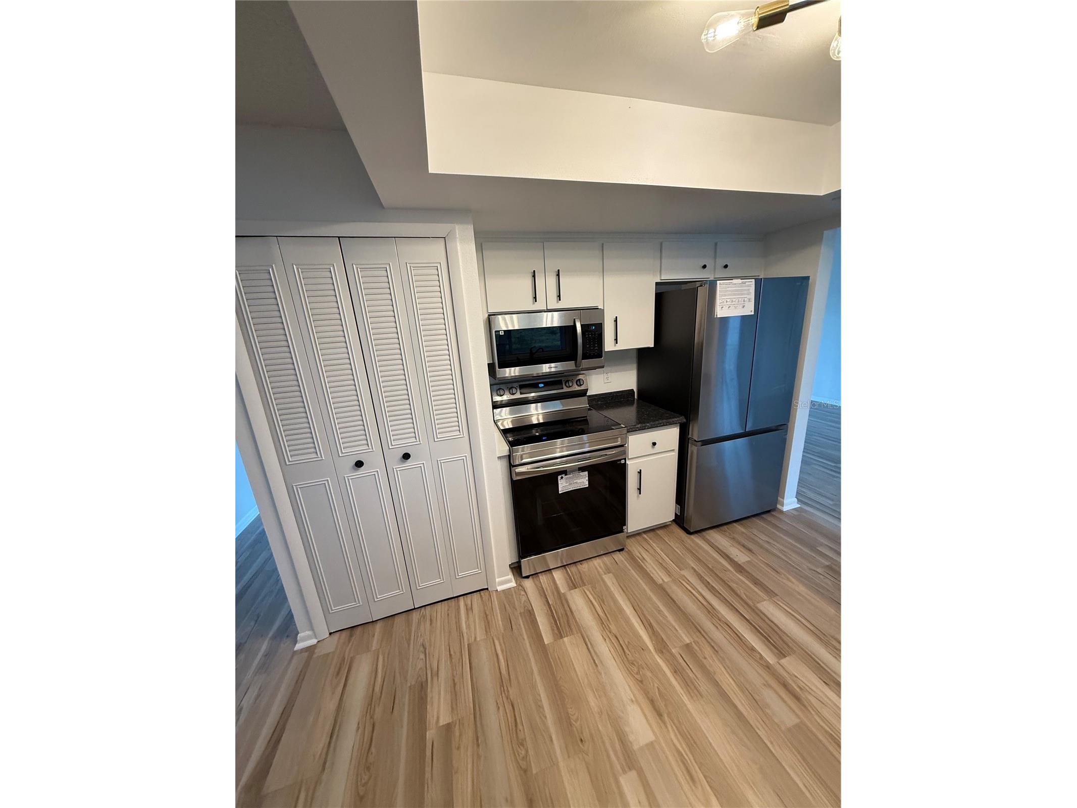 720 Highland Drive Orange City FL 32763 S5150925 image30