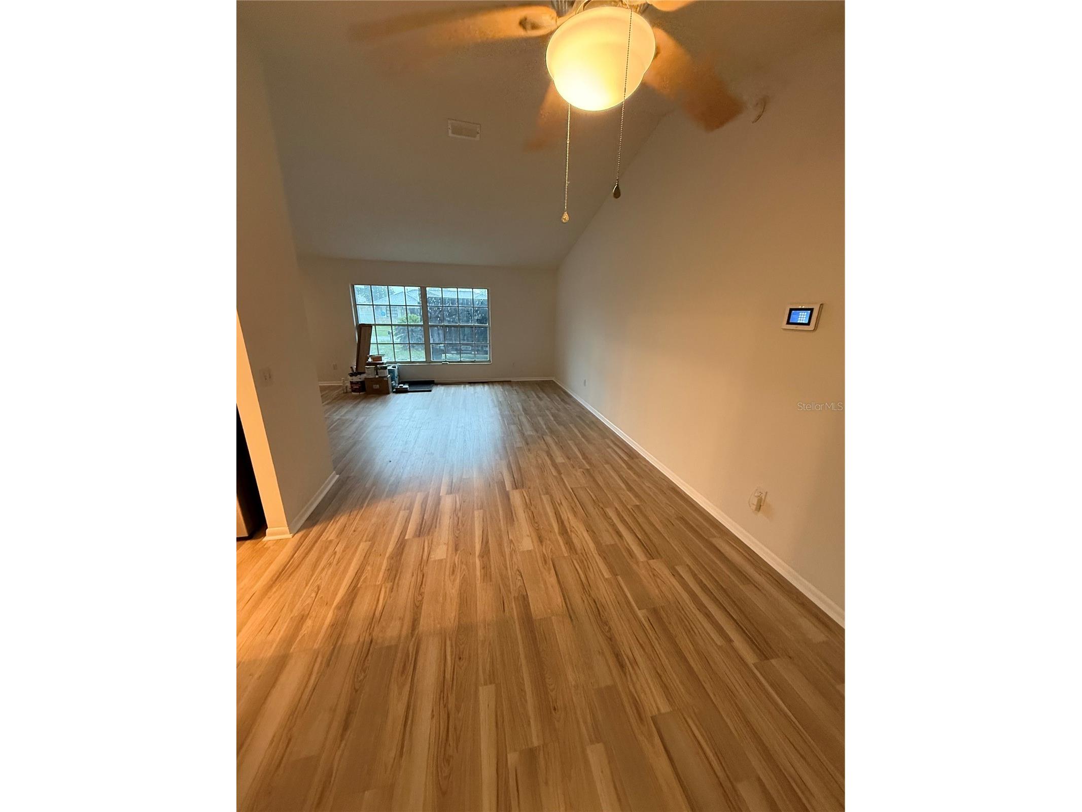 720 Highland Drive Orange City FL 32763 S5150925 image32