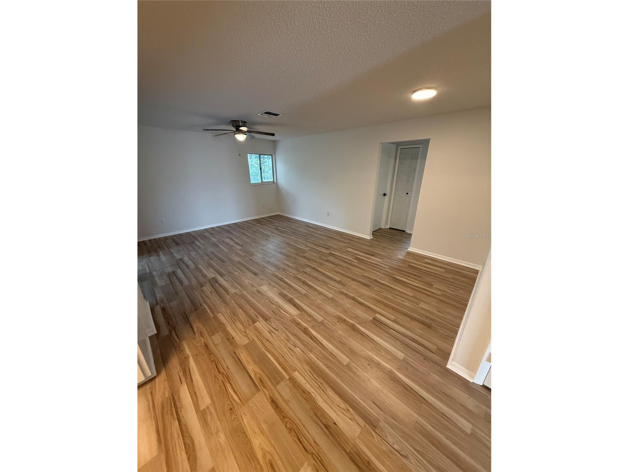 720 Highland Drive Orange City FL 32763 S5150925 image34