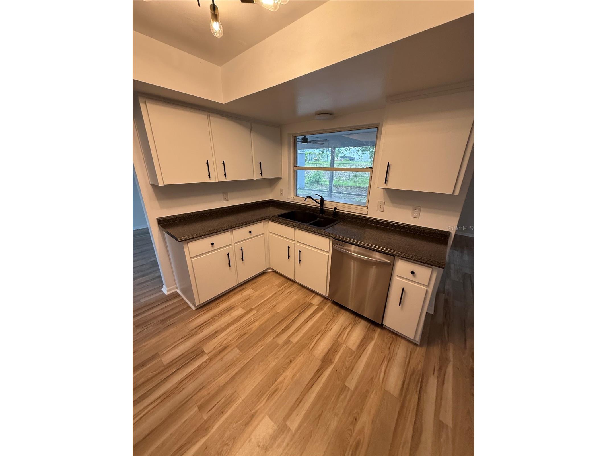 720 Highland Drive Orange City FL 32763 S5150925 image36