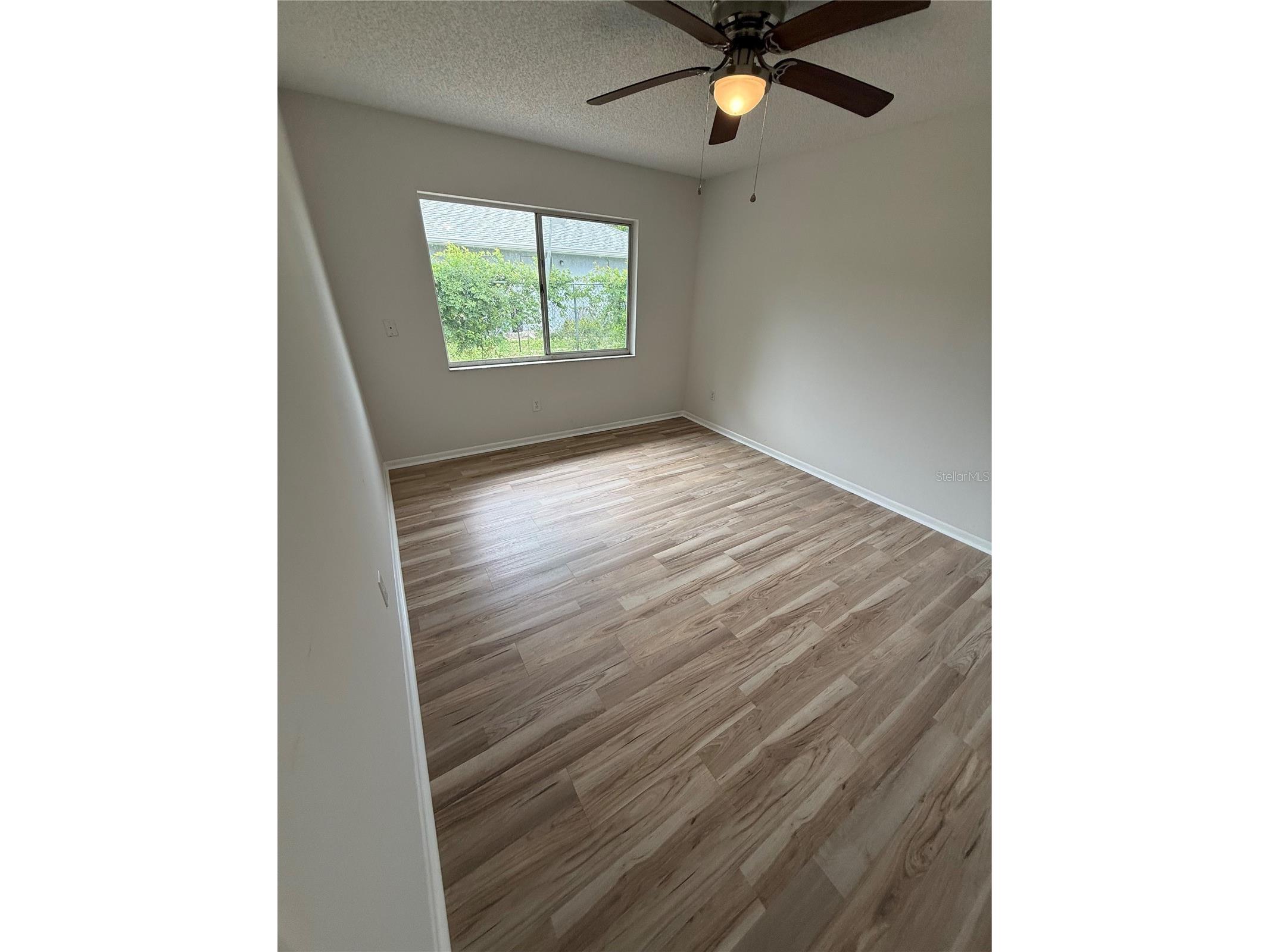 720 Highland Drive Orange City FL 32763 S5150925 image37