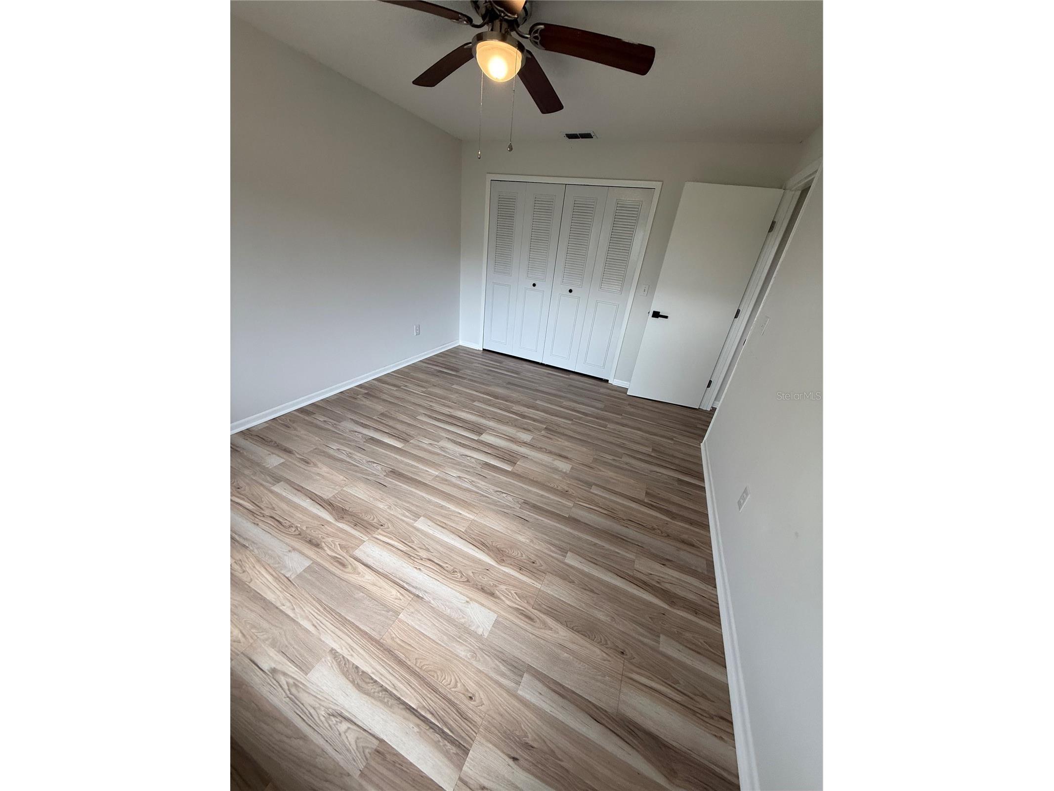 720 Highland Drive Orange City FL 32763 S5150925 image38