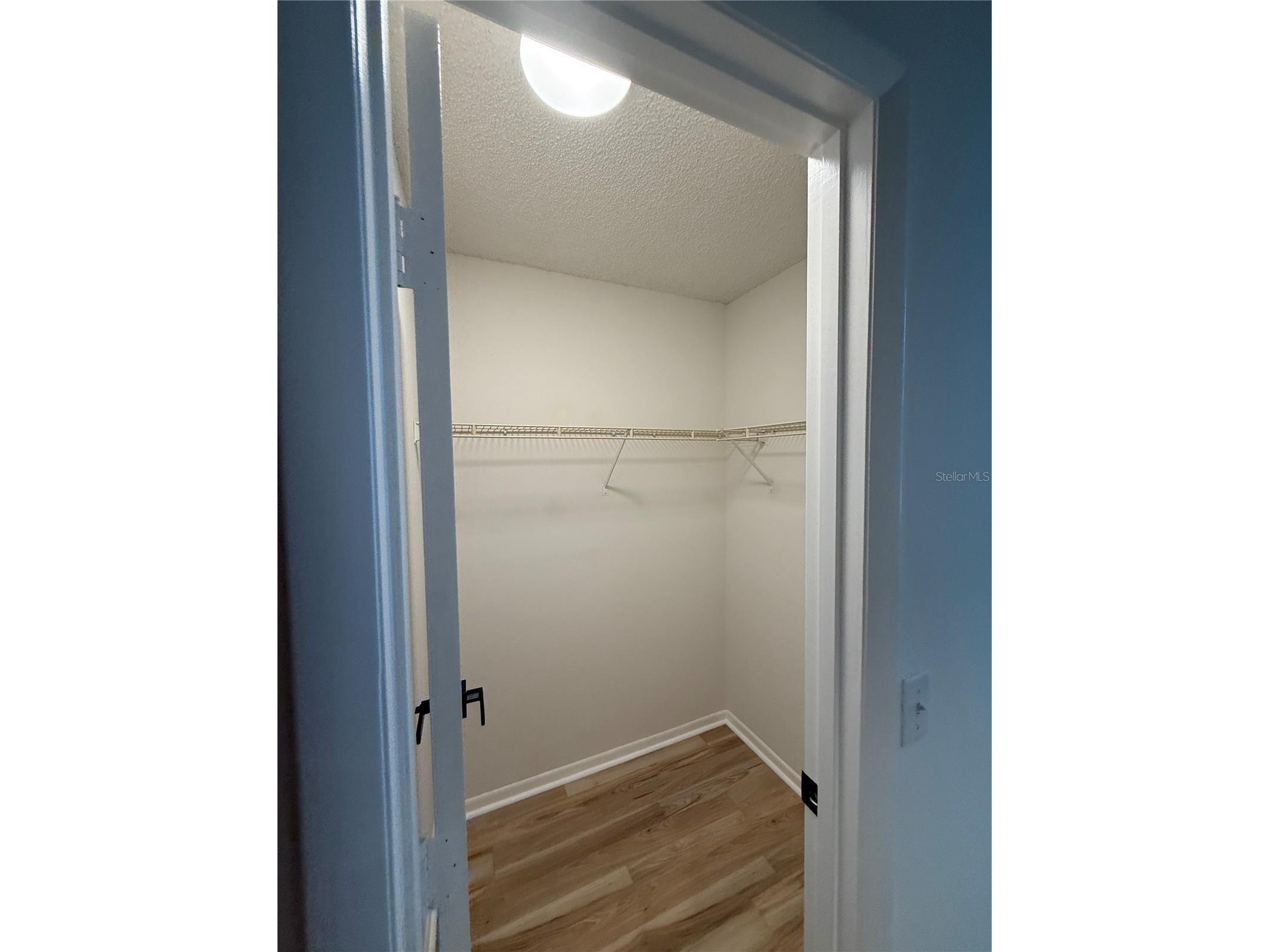 720 Highland Drive Orange City FL 32763 S5150925 image4